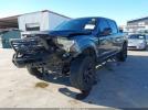 Ford F-150 Xlt Image 3