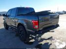 Ford F-150 Xlt Image 2