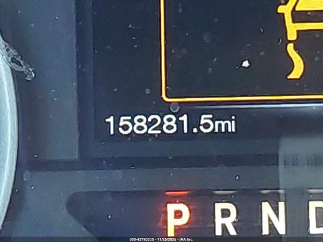 Ford F-150 Xlt Image 8