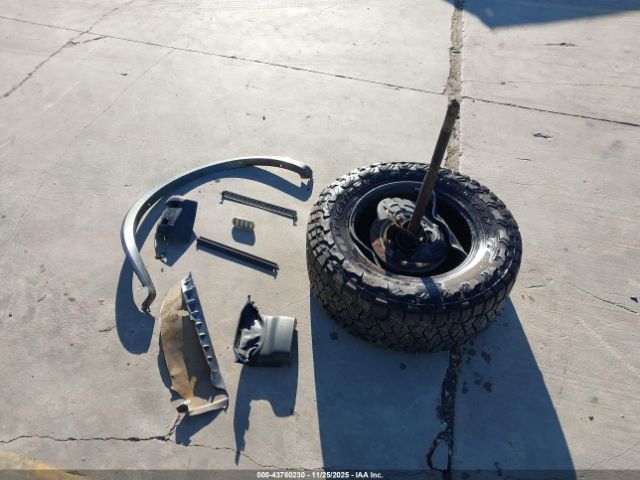 Ford F-150 Xlt Image 11