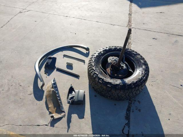 Ford F-150 Xlt Image 11