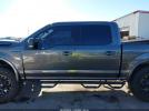 Ford F-150 Xlt Image 13