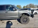Ford F-150 Xlt Image 16