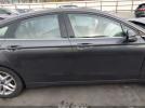 Ford Fusion Se Image 15