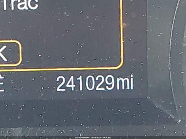 Ford Fusion Se Image 2