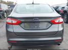 Ford Fusion Se Image 14