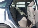 Ford Focus Image 18