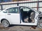 Ford Focus Image 9