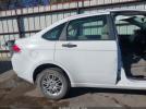 Ford Focus Image 15