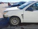 Ford Focus Image 14