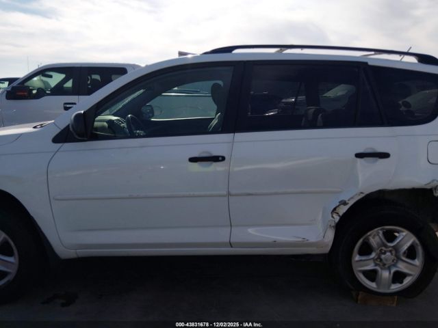 Toyota RAV4 Image 18