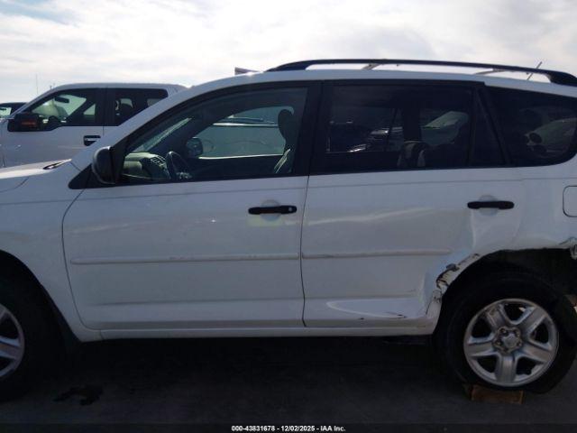 Toyota RAV4 Image 18