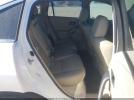 Acura RDX Image 3