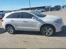 Acura RDX Image 11