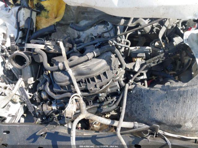 Ram Promaster Low Roof 118 Wb Image 10