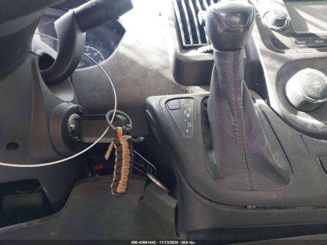 Ram Promaster Low Roof 118 Wb Image 11