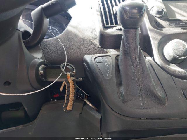 Ram Promaster Low Roof 118 Wb Image 11