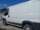 Ram Promaster Low Roof 118 Wb Image 14
