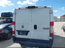 Ram Promaster Low Roof 118 Wb Image 3